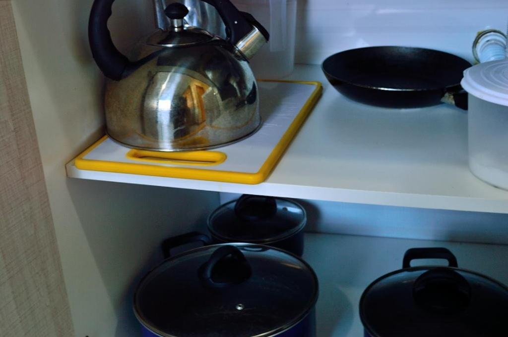 Canasvieiras Terreo 2 Quartos Daux 01 フロリアノポリス エクステリア 写真