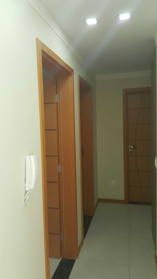 Canasvieiras Terreo 2 Quartos Daux 01 フロリアノポリス エクステリア 写真